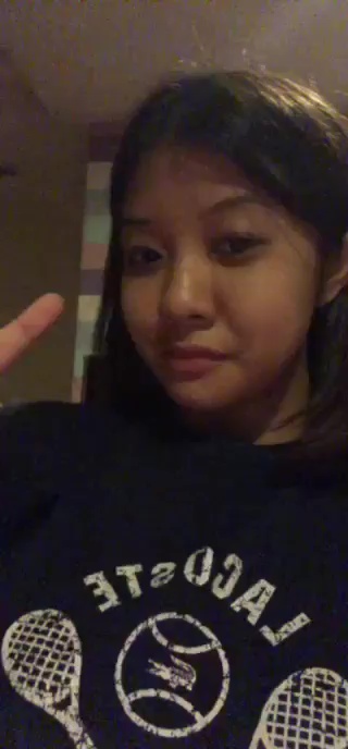 Kulit pero super sarap