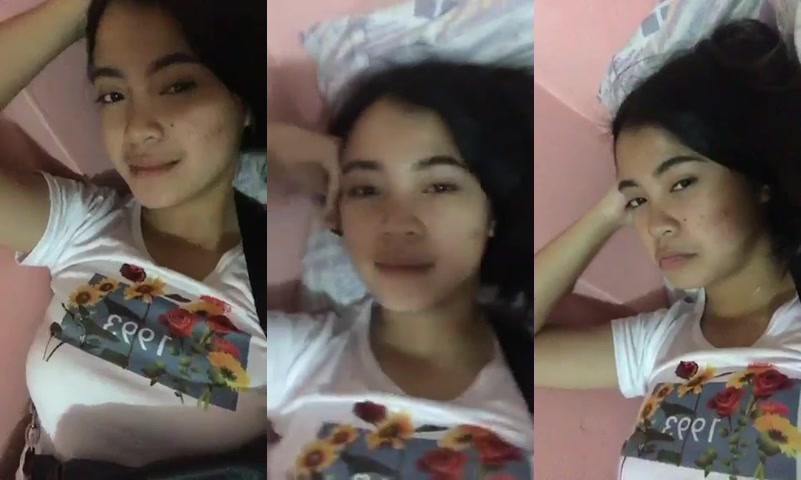 Linamnam ganda