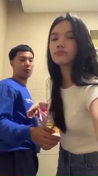 Literal na quickie