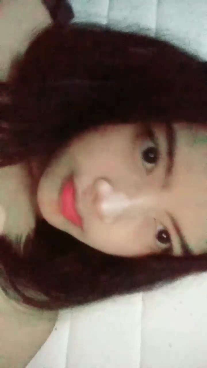 Lunod sa sarap at ganda 6