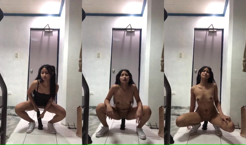 Maitim na malaki talaga