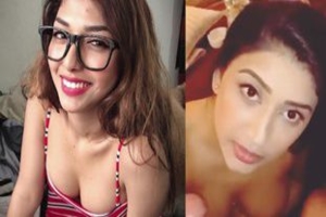 Maricon Escosis Sex Scandal - Ayana Paloma Yengko Sarap Pics â€” SARAPBABE