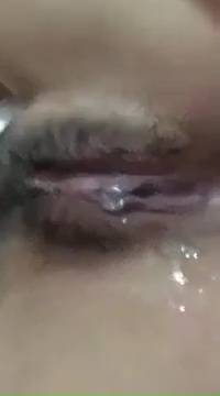 Nom nomin ang puday ni ganda 4