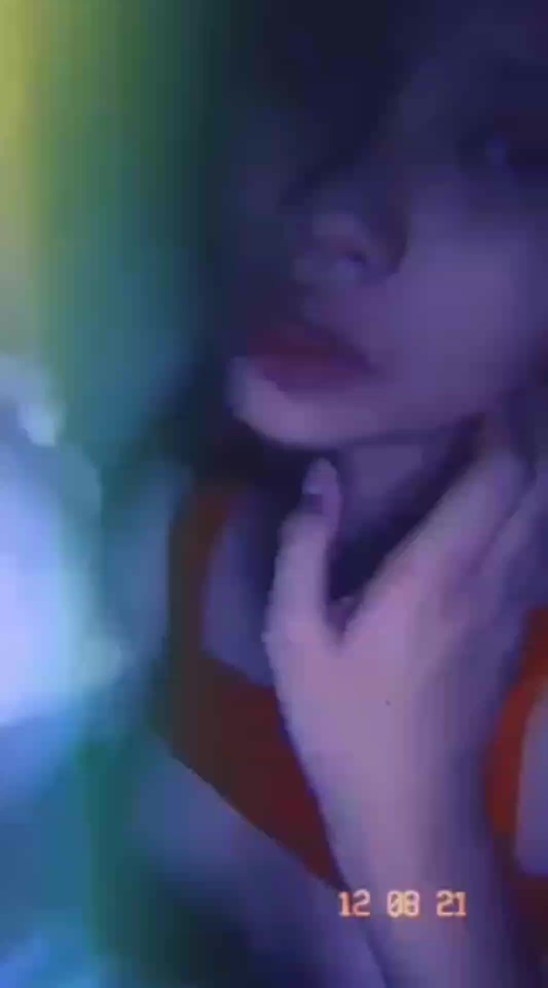 Panalo sa nobya na sobra ganda 2