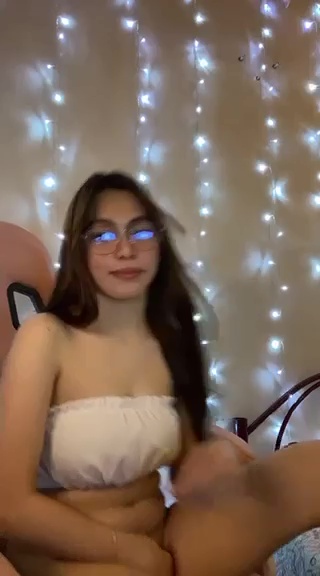 Pinaliwanag ni ganda 2