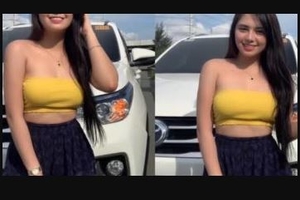 Pinay model hottest girl sex sarap