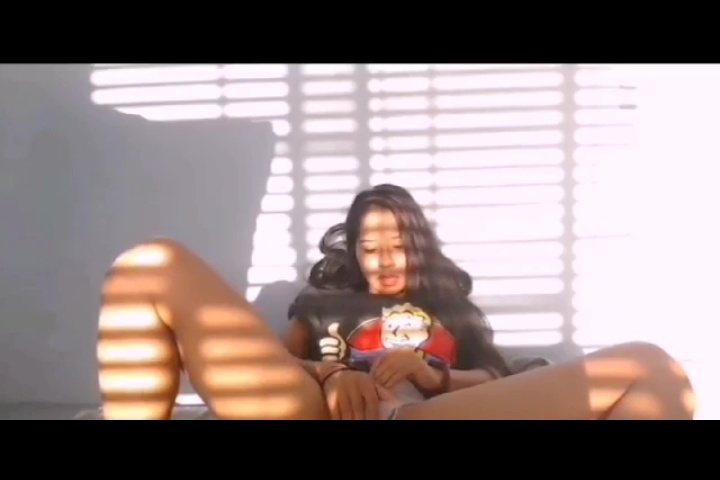 Puday palang ulam na