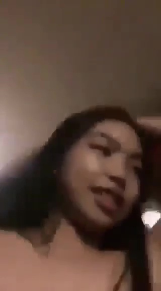 Rapsa naman ng pwet
