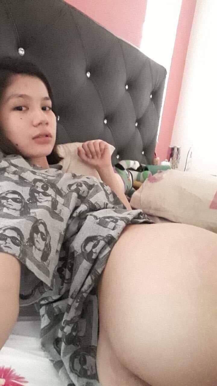 Sarap ng kainan 2
