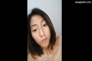 Short hair pinay with perfect pussy sarapbeh