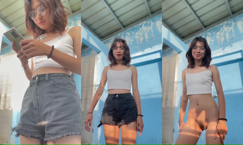 Skiny super sarap naman