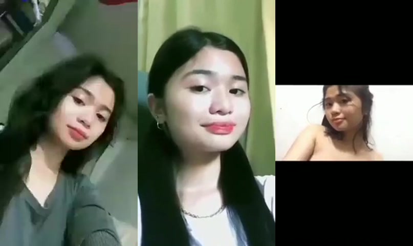 Smile nice
