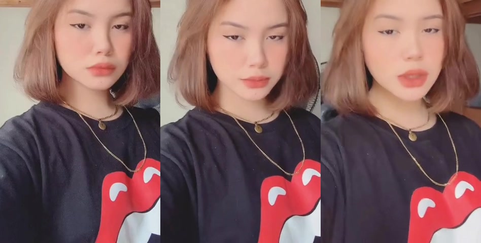 Solid pink 2