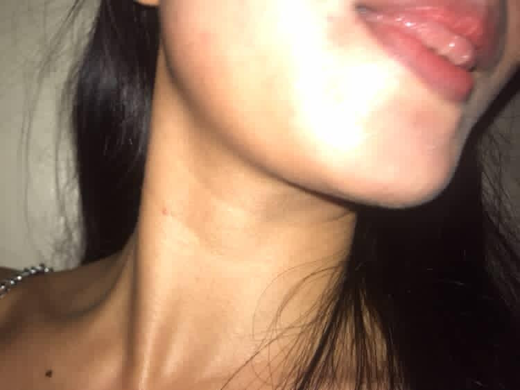 Heavens_xoxo