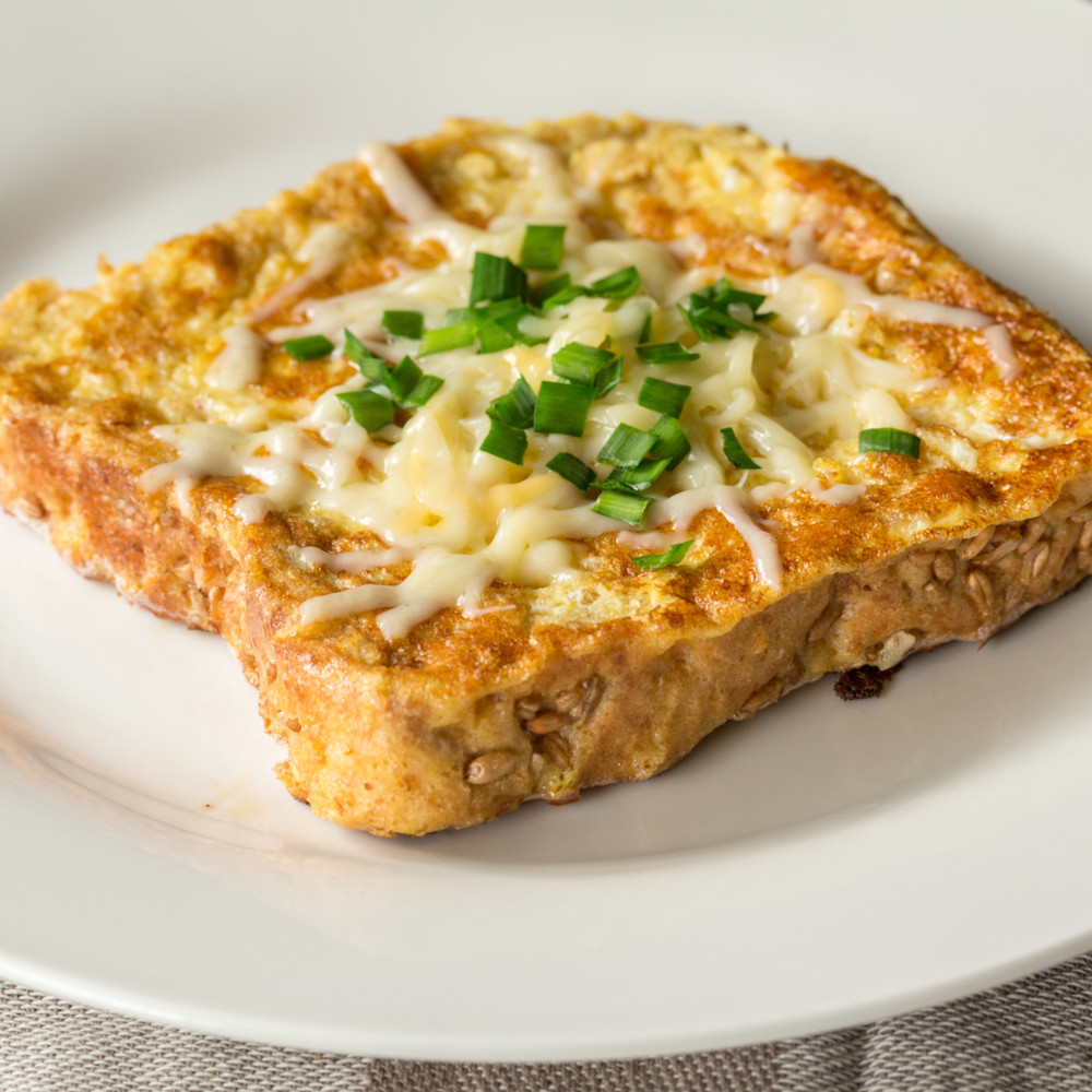 breadtoast