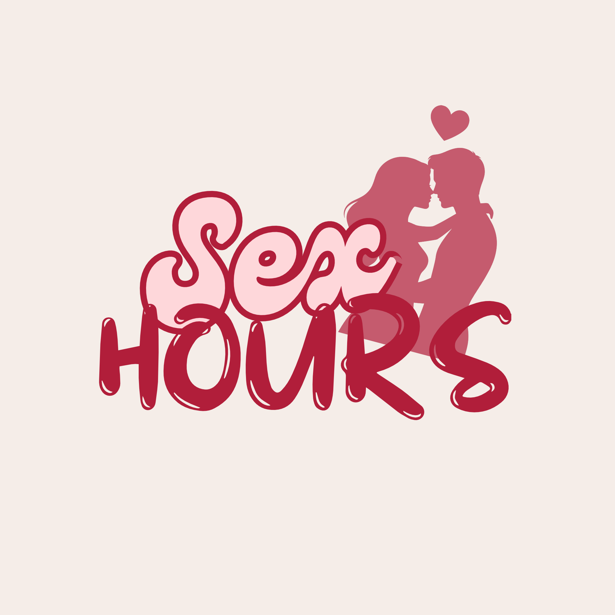 SexHours