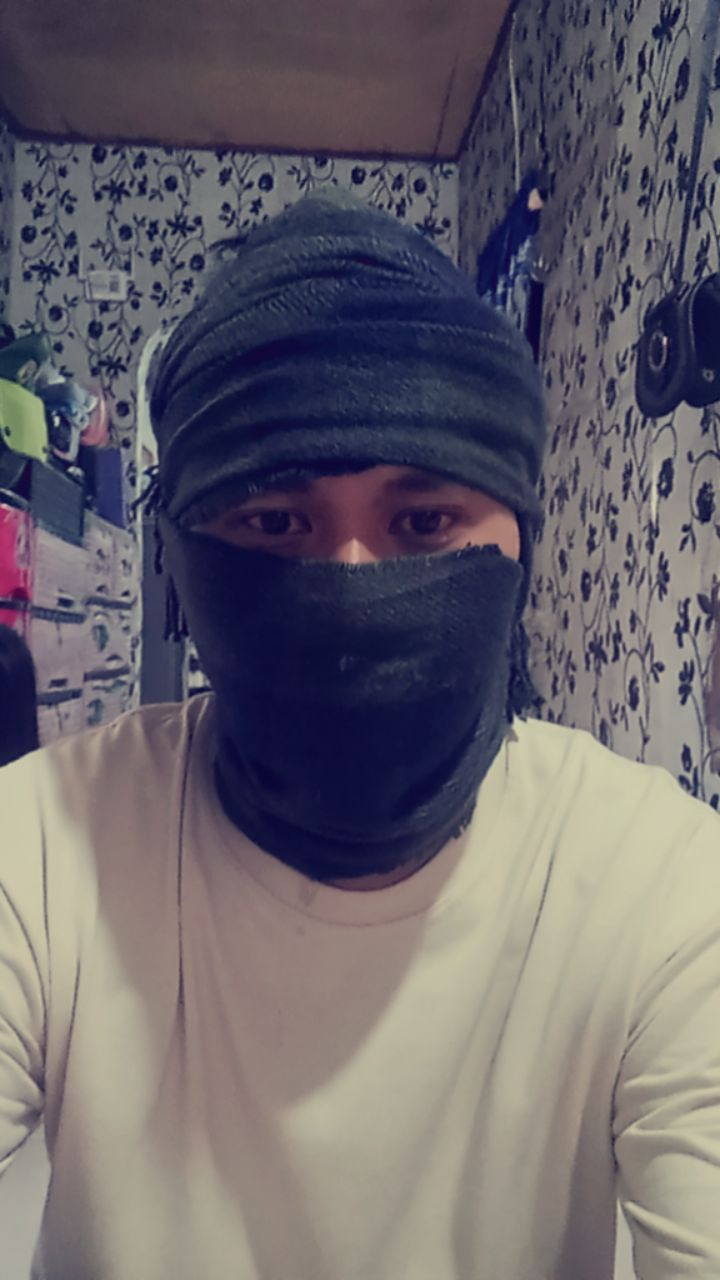 Jude_