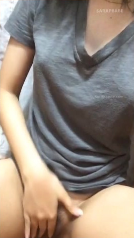 Ganda Super Gf 2