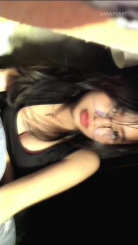Grabe Sa Hotness Si Lodi 2