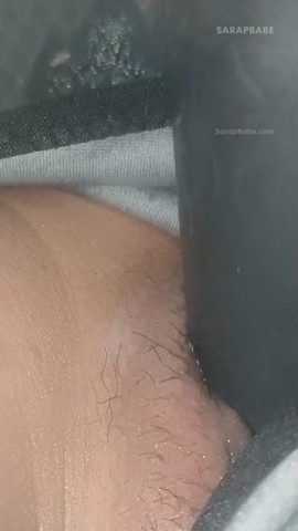 Grabe Sa Hotness Si Lodi 6