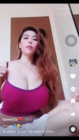 Big Boobs Na Super Sarap Talaga 2