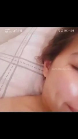 Big Boobs Na Super Sarap Talaga 4