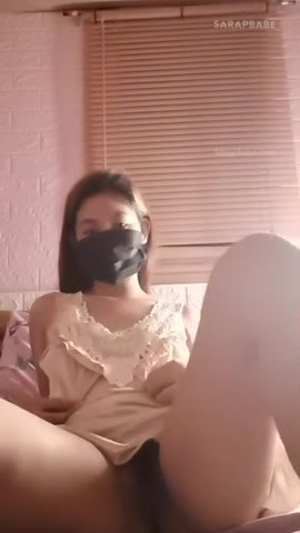 Ang Live Show Ni Ganda 3