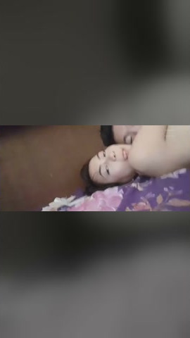 Swerte Ni Tukmol