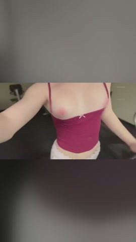 Mistisang Kulot Sobra Ganda