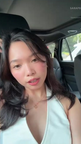 Ganda Nobya