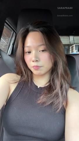 Ganda Nobya 2