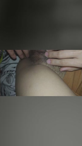 Ginising Para Fingerin At Kantotin 2