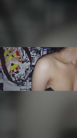 Ginising Para Fingerin At Kantotin 5