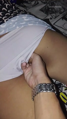 Creampie Kay Gf Habang Tulog 3