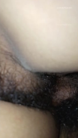 Creampie Kay Gf Habang Tulog 6