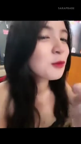 Sarap Kantutin Ni Ganda