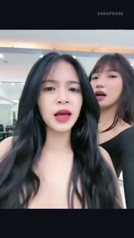 Sarap Kantutin Ni Ganda 2