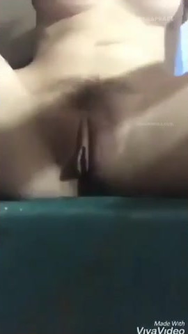 Payat Pero Laki Ng Pussy