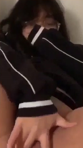 Tambok Pepe Ni Baddie