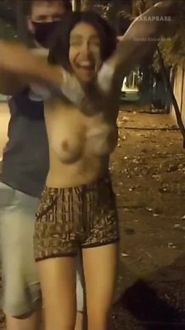 Sarap Ng Trip Nila