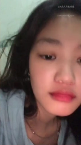 Super Fine Ganda Baddie 30