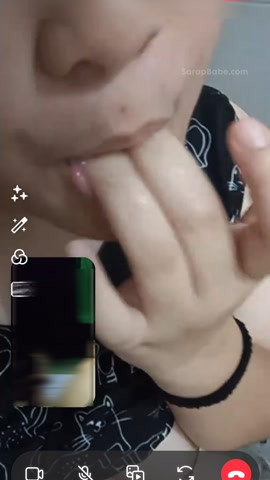 Pakita Boobs Ng Ka Chat Ko
