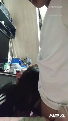 Eto Ang Tunay Na Masarap Na Gf 2