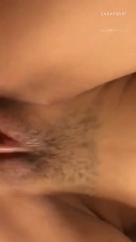 Eto Ang Tunay Na Masarap Na Gf 10