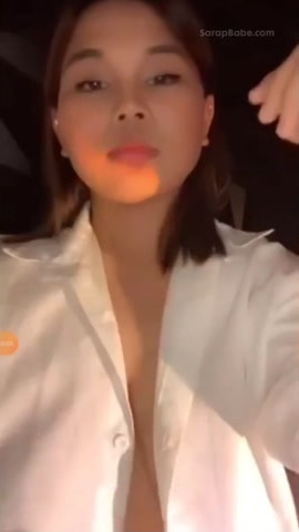 Sarap Talaga Ng Matambok Pepe