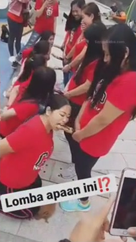 Parlor Games Ng Mga Ofw Haha