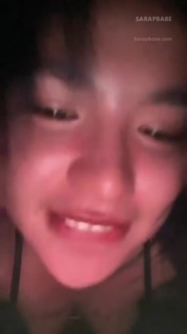 Ibang Klasing Good Night