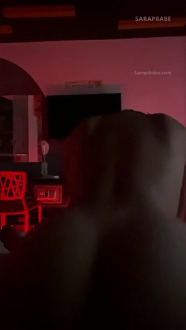 Ganito Ang Nangyare Sa Loob Ng Hotel 7