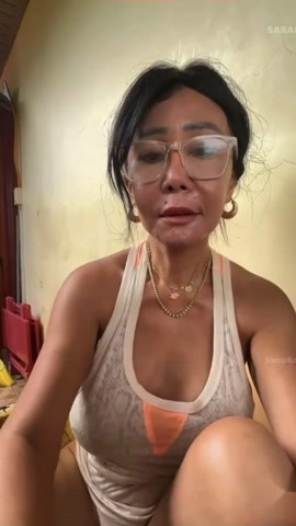 Medyo Masarap Si Tita 2