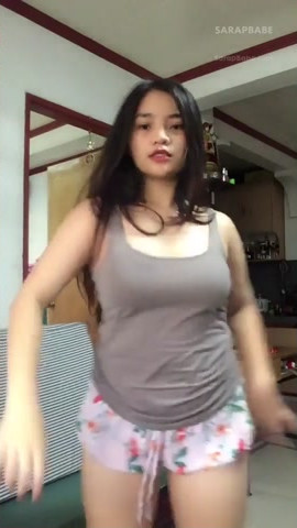 Pwet At Pussy Sobra Sarap 2